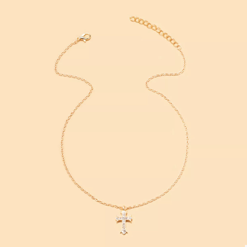 028e0e86-e081-4dd5-9a9a-46bc9967584d-Max-Origin