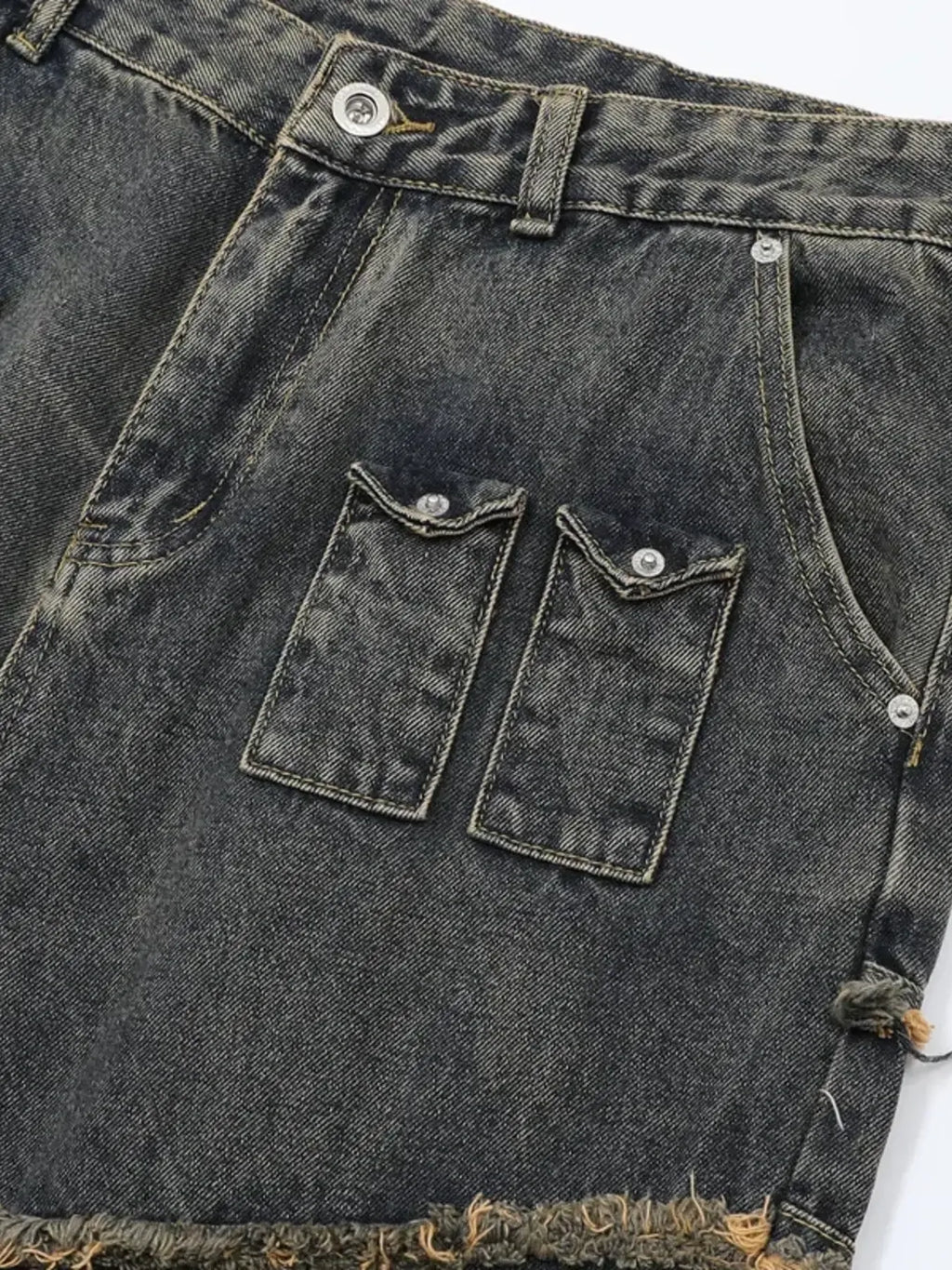 05634bf362be4462839d9e1e250a3eef-Max-Origin