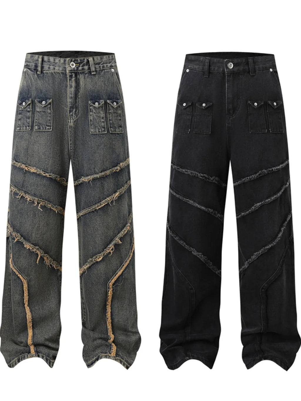 2c33460d0d25499699d2eedb409afb90-Max-Origin