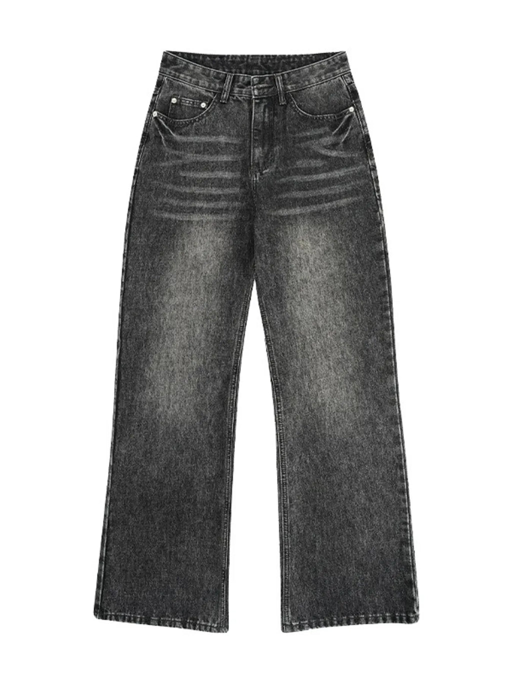 4002277973ce4d6ab8f363c1cf01d477-Max-Origin