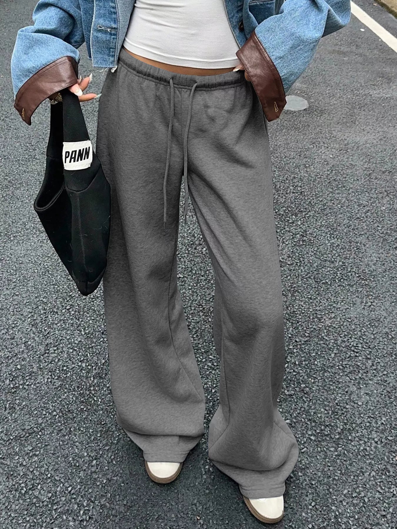 43d73b725ed34e7c9c6e8b5dfd7fe819-Max-Origin