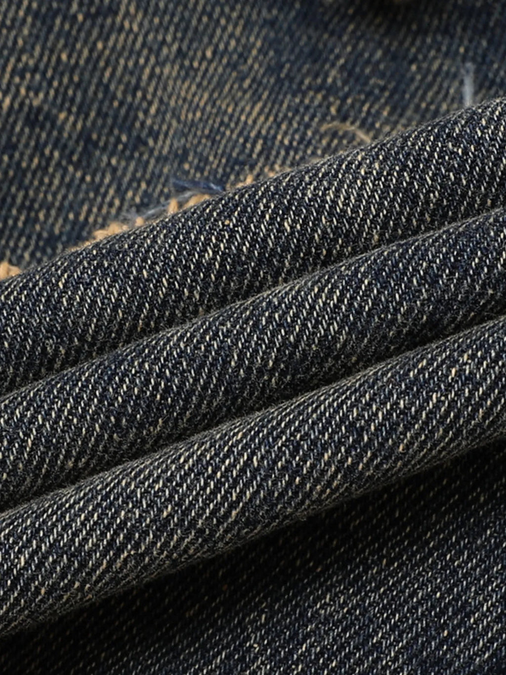 442078ff7bcd46c3aabe06d9cc0adc02-Max-Origin