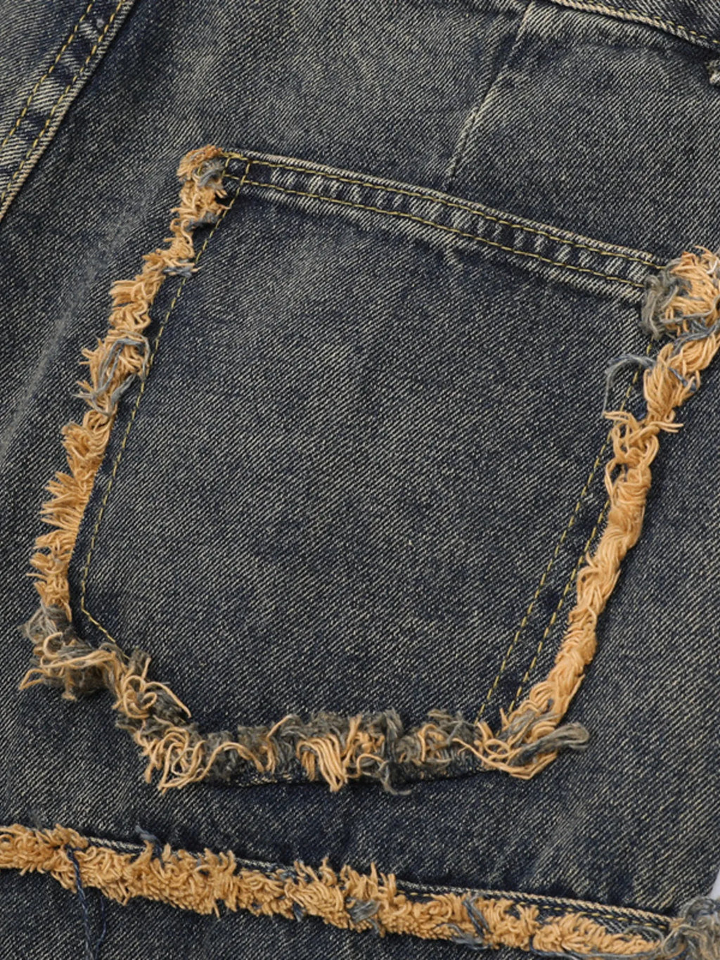 47c2a5e417cb4cb58937dee297c2ac4e-Max-Origin