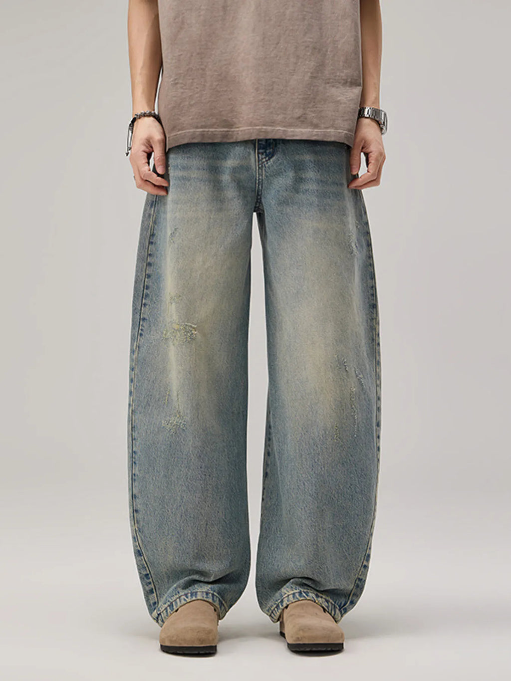 5eae5144ea9d4ab8869febebb344aa16-Max-Origin