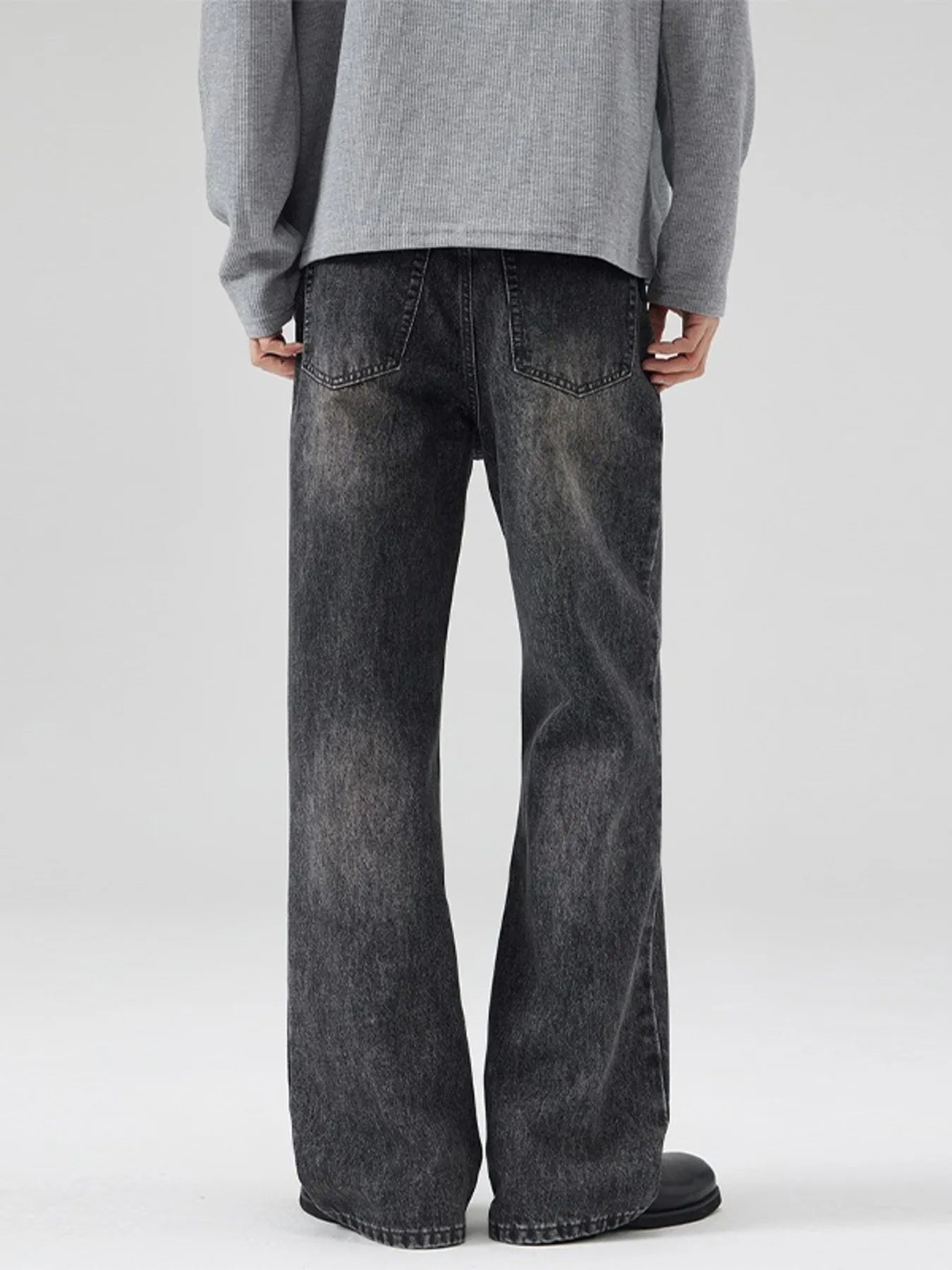 7f591f67204e4993bcffcceb4406ec7c-Max-Origin