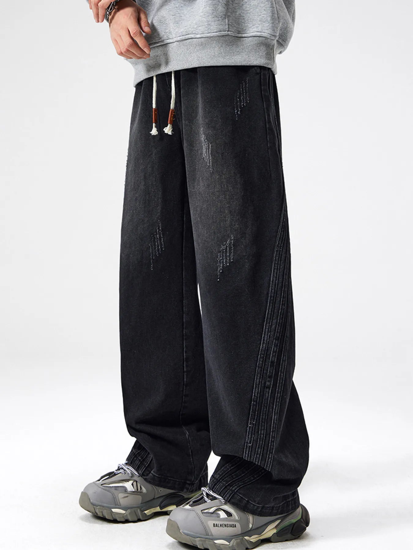 832fea012d1c42d196a0c3fc7368d9bf-Max-Origin