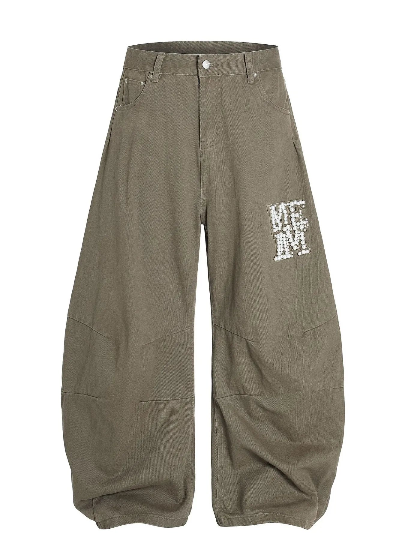 8ea321092fa04546baf847ae14de3357-Max-Origin