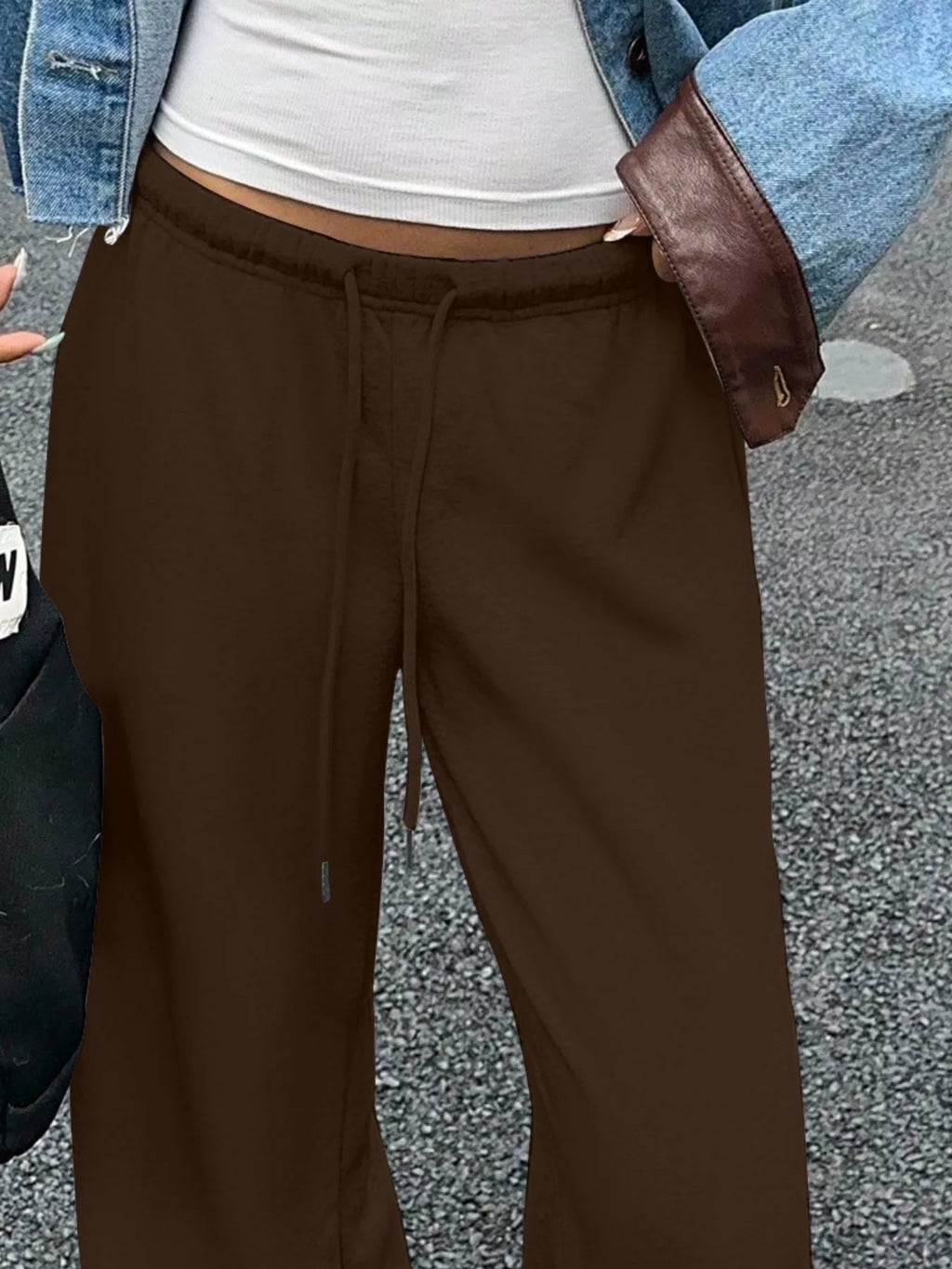 9c08c0a0-3995-4e12-b680-faa844f828ef-Max-Origin