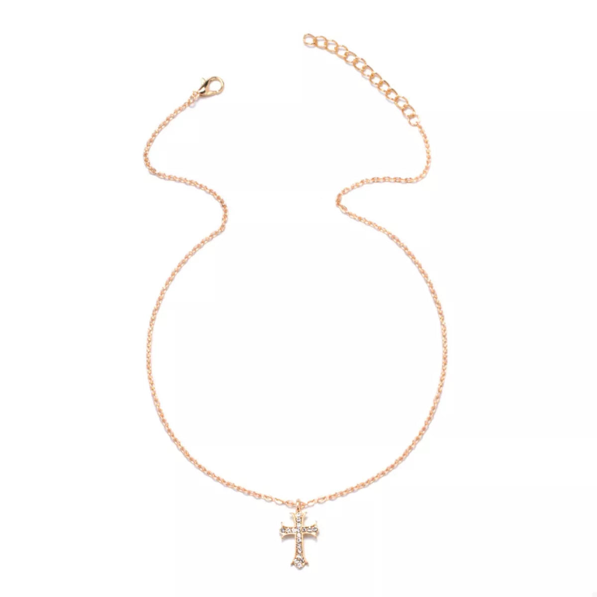 9fcaf085-1bf2-4df0-97e0-cf062a4ec127-Max-Origin