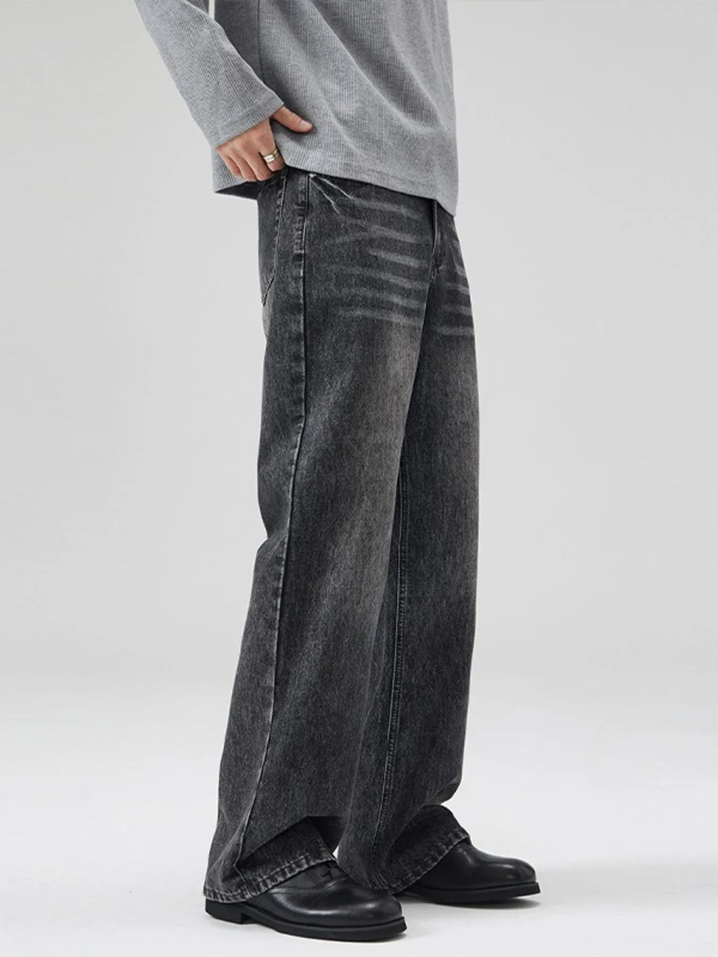 a9787129de1b4a399ff2102f96030137-Max-Origin