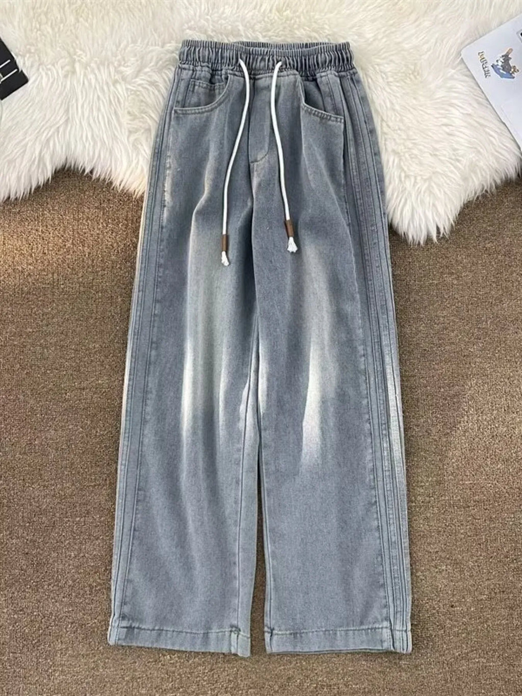 be1649c255f34a4e9af00f0c79651425-Max-Origin