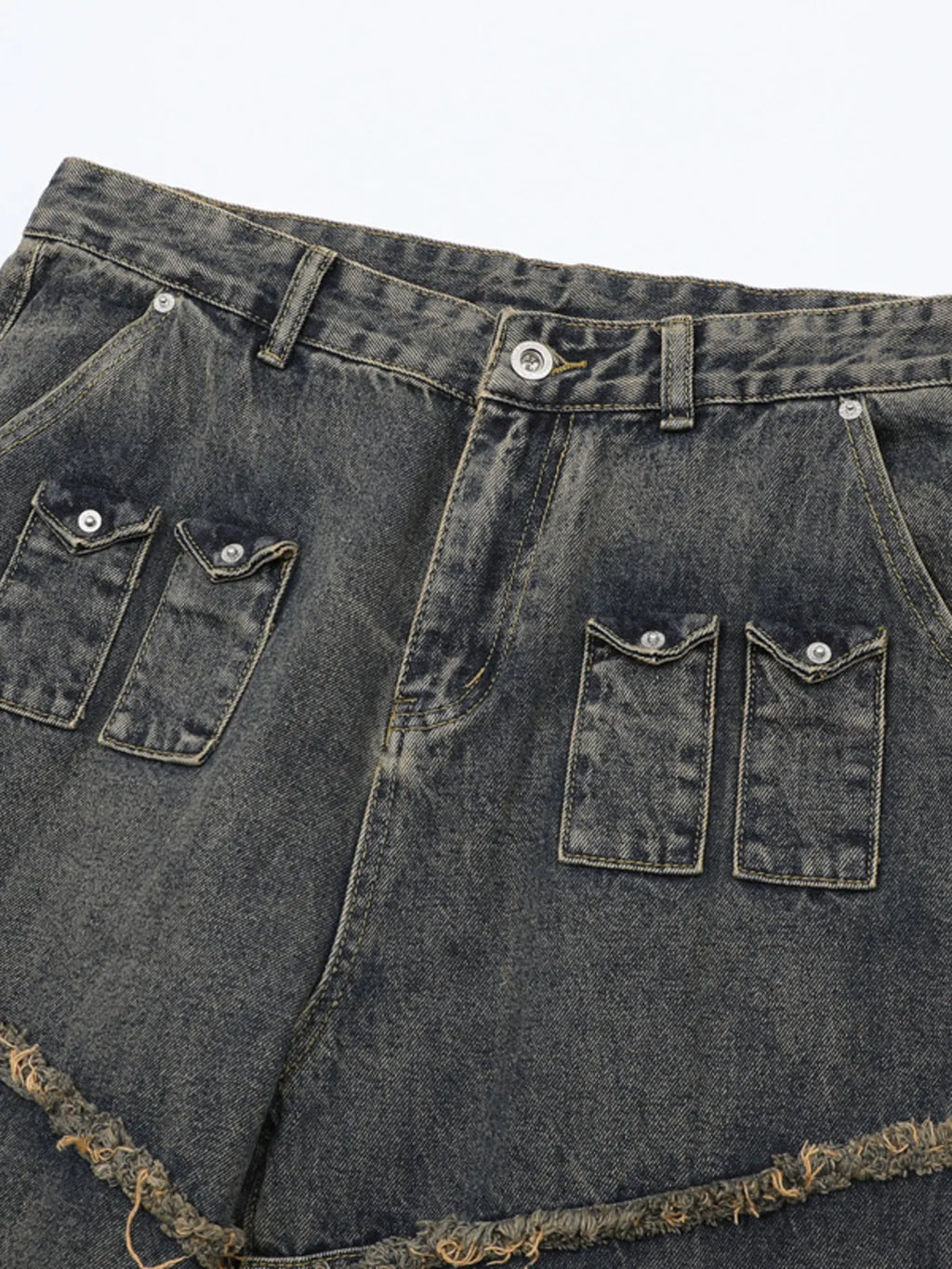 dab6ee53004b44c6af081ceb74c55738-Max-Origin